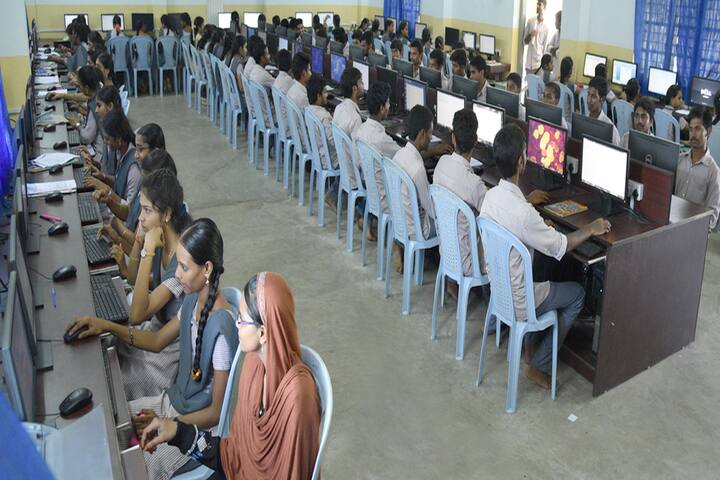 it-lab